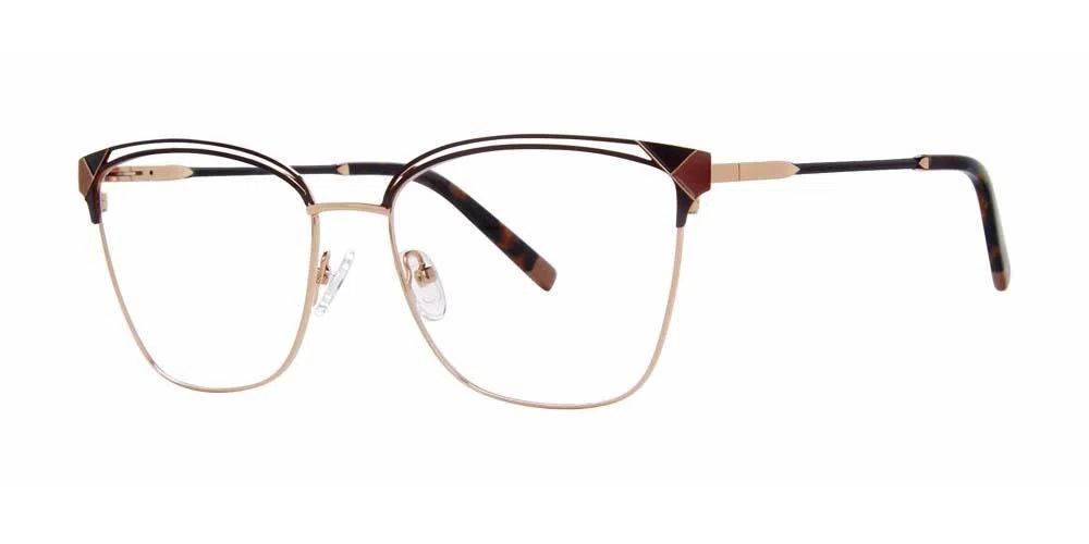 GB+ COLLECTION AURA Eyeglasses - view 8